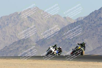 media/May-13-2023-SoCal Trackdays (Sat) [[8a473a8fd1]]/Turn 10 (920am)/